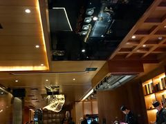 -月下料理(楷林IFC店)