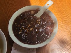-吴家馄饨