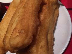 -凯鸽火锅(华林新天地店)