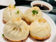 特色生煎包-苏浙汇(朝外店)