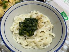 -阿金大白·上海菜馆(新天地店)