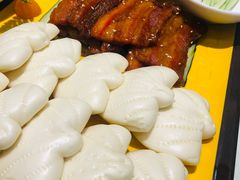 -一麦·龙岛(上海青浦店)