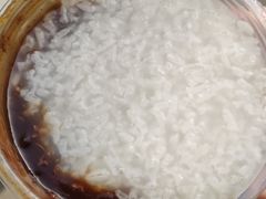 -潘玉麟糖粥