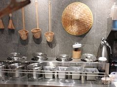 -雾鲜(KKMALL店)