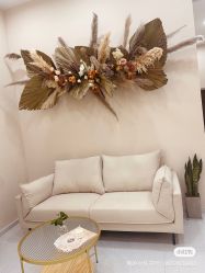 -初心纹眉洗眉·美睫专业店