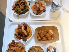 -阿那亚第六食堂(文创街区店)