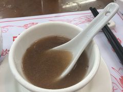 -香港蓮香樓(中環店)