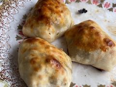 -新粤新疆菜(禅城店)