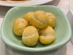 -宁海食府(大剧院店)