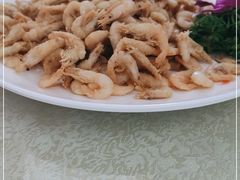 -正阳春鸭子楼(汉沽店)