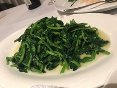 -苏浙汇(朝外店)