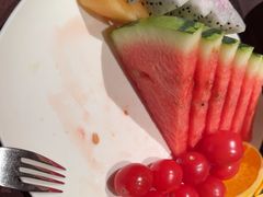 -江南·JIANGNAN(北京歌华开元大酒店)