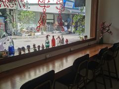 -流酥可心·牛乳蛋糕商店(禾祥西路店)