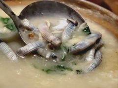 -烧蠔帮·湛江生蚝(南桥店)