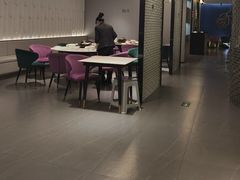 -琬苑鸽庄·川粤融合菜(解放碑总店)