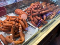 -秋林食品(秋林公司店)