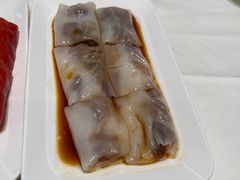 -香港狮子山下·明星粤菜餐厅(北苑店)