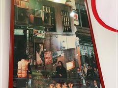 门面-九龙冰室(徐汇日月光店)