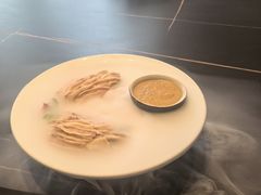 -全聚德(双井店)
