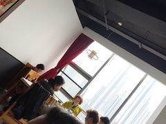 -重庆巴渝火锅(钟家村店)