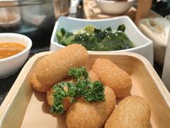 -尚合里潮汕牛肉火锅(海沧店)