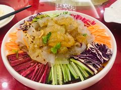 -国华酒楼(右内店)