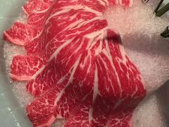 -博多新记·粤菜(复兴店)
