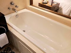 -澳门十六浦索菲特大酒店