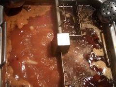 android_upload_pic-海底捞火锅(吴中路店)