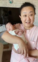 -第1夫人母婴护理院
