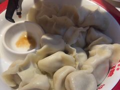 -李老哈·东北菜(宋园路店)