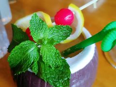 -COMMUNE幻师(五角场店)