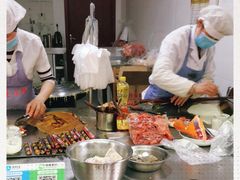 -缘顺缘兴玉米饼(吉杨路店)