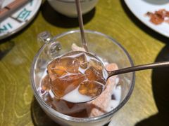 -一坐一忘云南菜(卓悦中心)