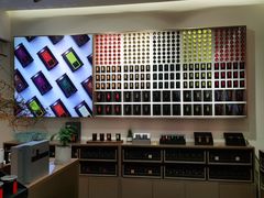 -小罐茶(杭州大厦店)