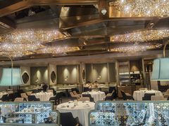 -陶陶居·雅园(凯华国际店)