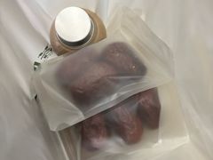 -塔哈尔·新疆盛宴(复地活力城店)