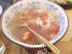 -外婆船宴餐厅·外婆喊你回家吃饭