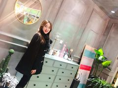 -鲜果盒子(会展店)