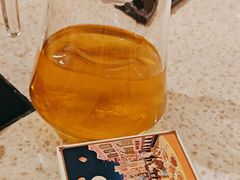 -顺轩海鲜火锅酒家