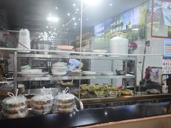 -潼南太安名鱼•特色江湖菜 太安鱼