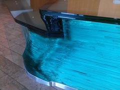 -华特·迪士尼音乐厅