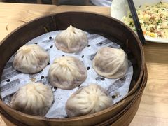 -迎扬春茶社(闻喜路店)