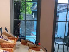 -三联韬奋书店(宽窄巷子店)