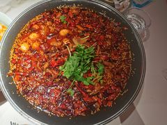 -麻六记(新天地店)