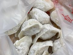 -山东水饺(南坪新街店)