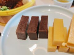 -玉林烤鸭店(小西天店)