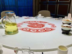 -阿五黄河大鲤鱼(纬三路店)