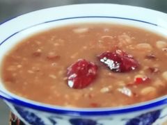 八宝粥-吉祥春饼·烤鸭(常州新城吾悦店)