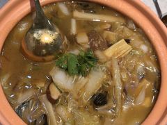 -Aqua Oasis 水天堂(常熟永旺店)